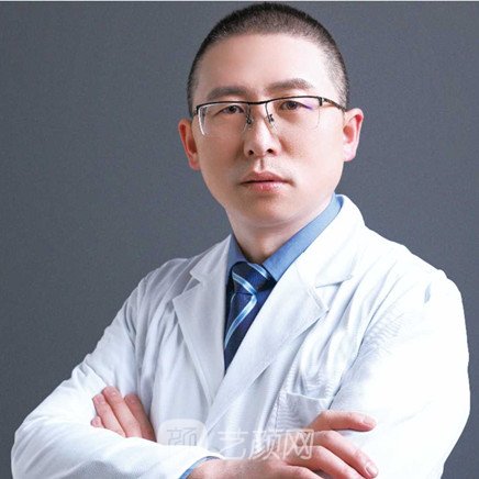 董曉宏