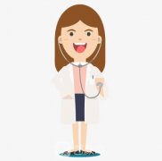 國(guó)內(nèi)眼部修復(fù)好的專家有