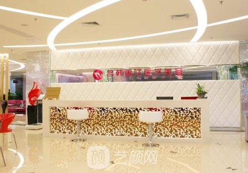 福州名韓整形醫(yī)院怎么樣