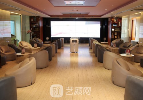 臺州藝星整形醫(yī)院怎么樣