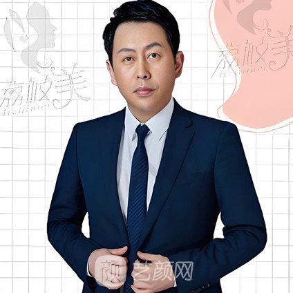 雷云飛