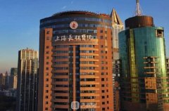 上海做鼻子比較好的三甲