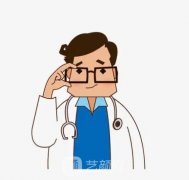 上海九院眼部修復(fù)哪個醫(yī)