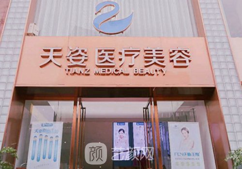 李烈醫(yī)生脂肪豐胸技術(shù)如