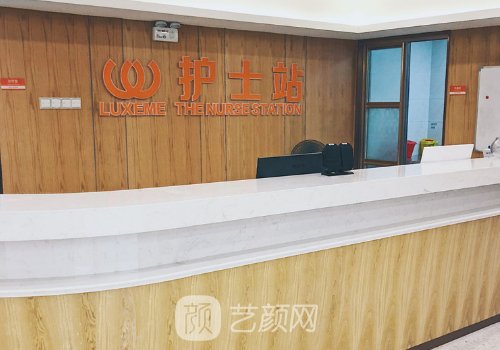 沈陽安娜寶士麗口碑怎么