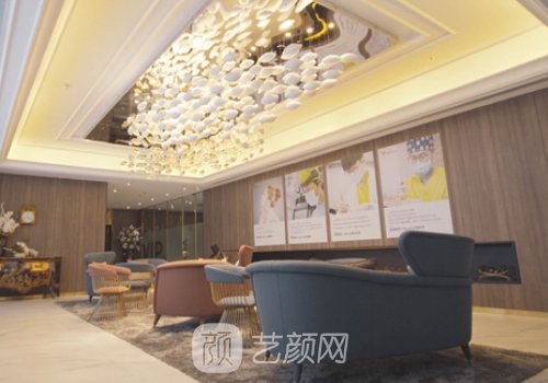 沈陽(yáng)韓緣聚美尹鵬怎么樣