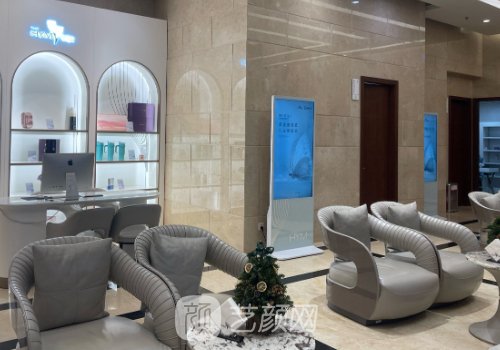 劉建憲失敗案例是炒作!從