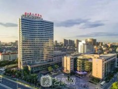 浙江醫(yī)美哪家好？排行榜