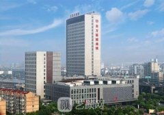 中國高水準(zhǔn)整形醫(yī)院排名