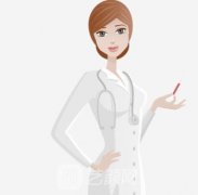 鼻修復(fù)專家吳玉家醫(yī)生怎