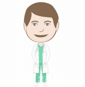 天津整容醫(yī)生排名前十，