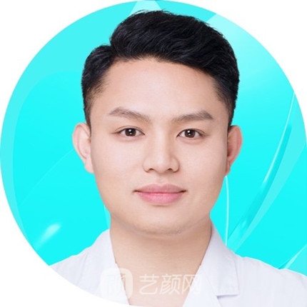 吳煜