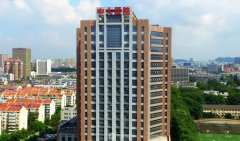 南京哪家醫(yī)院微整形好？