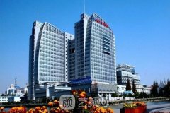 南通哪家整形醫(yī)院正規(guī)？