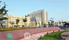 上海美容科醫(yī)院哪家好？