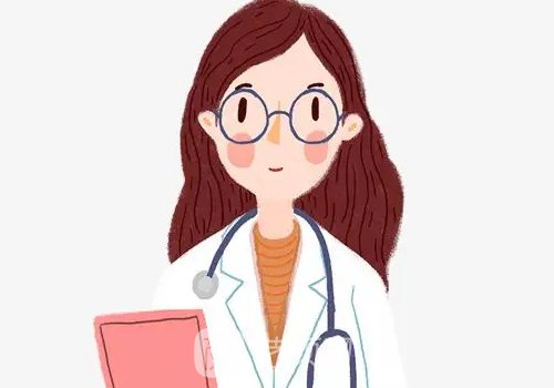 范希玲掛號方便嗎?醫(yī)生技