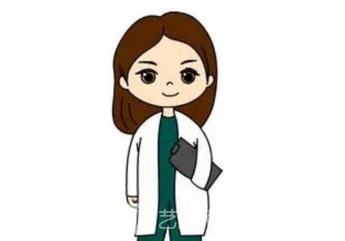 黎詠璇雙眼皮案例怎么樣