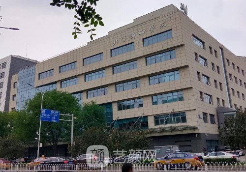 協(xié)和醫(yī)院隆鼻哪個(gè)醫(yī)生好