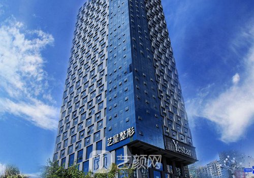 成都寶尼達(dá)官網(wǎng)認(rèn)證機(jī)構(gòu)