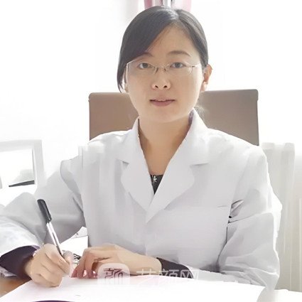 宋秀旭