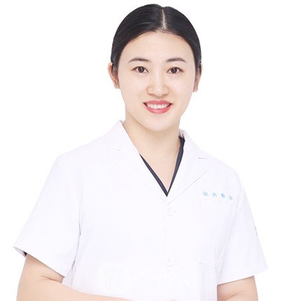 楊洪艷