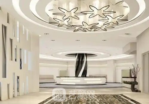 岳陽愛思特怎么樣?醫(yī)院、