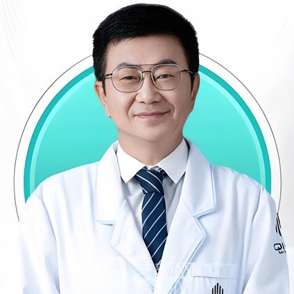 李波