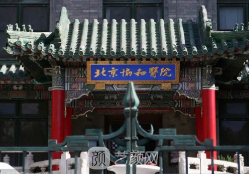北京協(xié)和醫(yī)院做鼻子多少