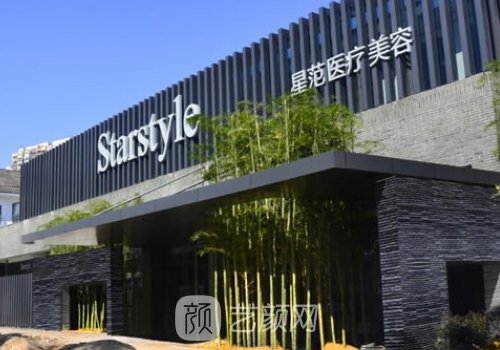 陳德裕雙眼皮案例真實(shí)嗎