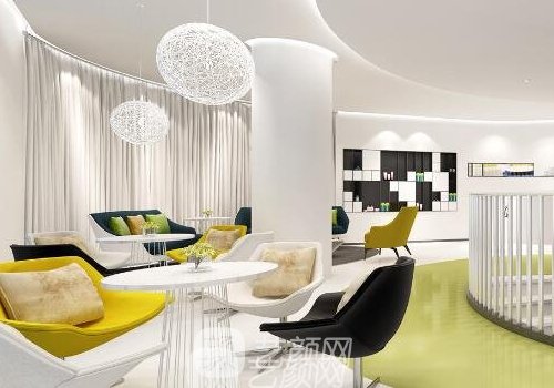 昆山整形醫(yī)院百達(dá)麗整形