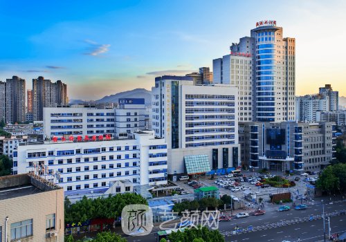 徐海艇醫(yī)生雙眼皮案例怎