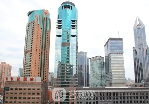 上海顴骨內(nèi)推手術(shù)多少錢