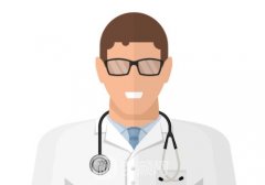 北京有名氣的隆胸醫(yī)生是