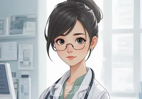 王太玲醫(yī)生怎么樣?技術、