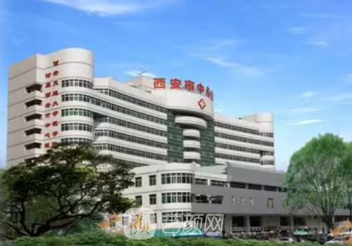 劉賓醫(yī)生和王愛武誰厲害