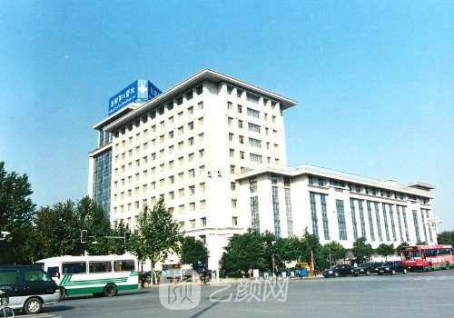 紹興第二醫(yī)院鼻子怎么樣