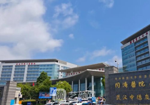 同濟(jì)任玉萍醫(yī)生怎么樣?醫(yī)