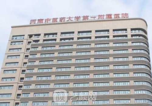 趙絳波口碑怎么樣?實力、