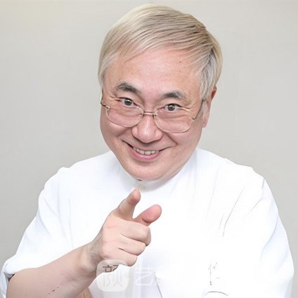 高須克彌