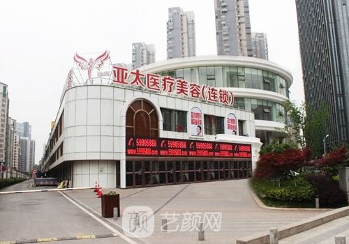 程曉林醫(yī)生技術怎么樣?人