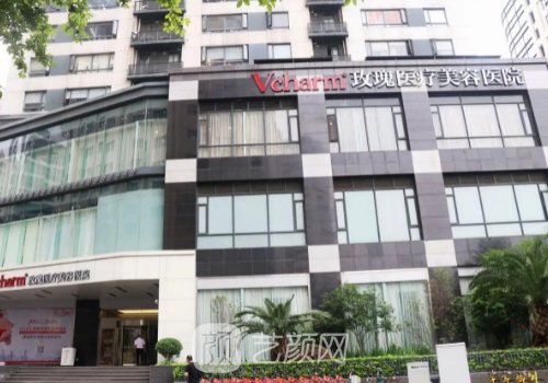 上海隆鼻專家排名|趙鵬、