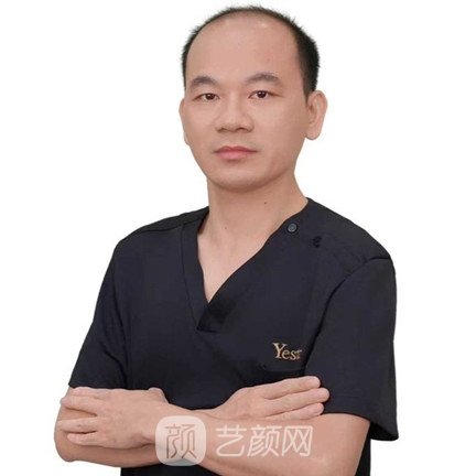 田文才