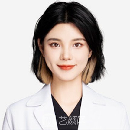 許麗盈