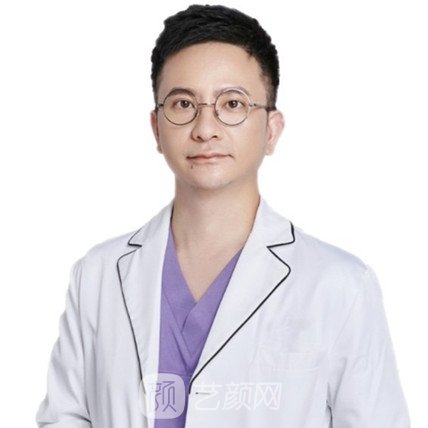 林建忠