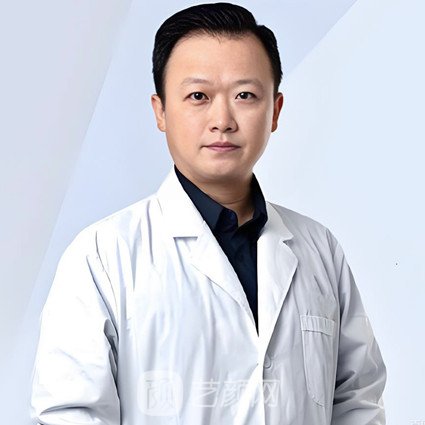 唐河