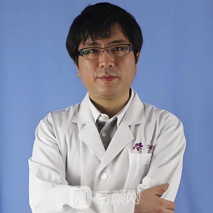許俊勇