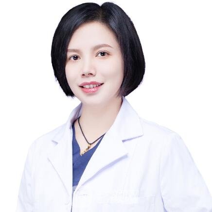 伍瓊潔