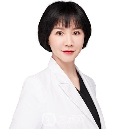 李林芬