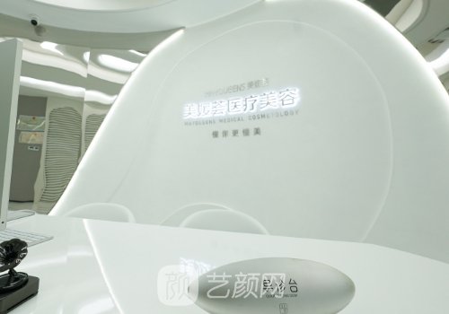 馮立哲案例評(píng)價(jià)怎么樣?擅