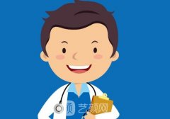 尹增俠整形醫(yī)生怎么樣?實(shí)